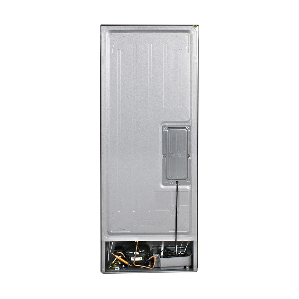 Haier Image
